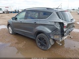 Ford Escape Se 1FMCU9GD2JUC61652 снимка