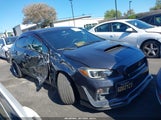 Subaru Wrx JF1VA1B62G9823986 снимка