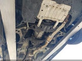 Subaru Wrx JF1VA1B62G9823986 снимка