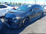 Subaru Wrx JF1VA1B62G9823986 снимка