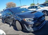 Subaru Wrx JF1VA1B62G9823986 снимка