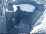 Subaru Wrx JF1VA1B62G9823986 снимка