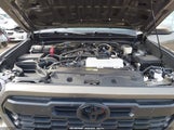 Toyota Tacoma Trd Off Road 3TMLB5JN4TM214165 снимка