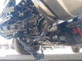 Toyota Tacoma Trd Off Road 3TMLB5JN4TM214165 fotografie