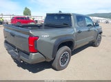 Toyota Tacoma Trd Off Road 3TMLB5JN4TM214165 снимка