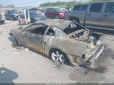 Ford Mustang Gt 1FAFP42X74F149649 снимка