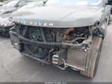Land Rover Range Rover Sport Hse Mhev SALWR2SU7LA886000 снимка