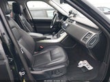 Land Rover Range Rover Sport Hse Mhev SALWR2SU7LA886000 снимка