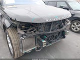 Land Rover Range Rover Sport Hse Mhev SALWR2SU7LA886000 снимка