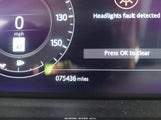 Land Rover Range Rover Sport Hse Mhev SALWR2SU7LA886000 снимка