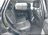Land Rover Range Rover Sport Hse Mhev SALWR2SU7LA886000 снимка