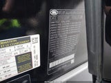 Land Rover Range Rover Sport Hse Mhev SALWR2SU7LA886000 снимка