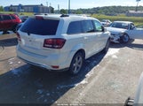 Dodge Journey Crossroad 3C4PDCGB1GT174006 снимка