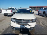 Dodge Journey Crossroad 3C4PDCGB1GT174006 снимка
