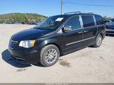 Chrysler Town & Country Touring-L Anniversary Edition 2C4RC1CG2GR149491 photo