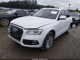Audi Q5 2.0T Premium WA1CFAFP1EA108712 снимка