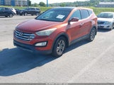 Hyundai Santa Fe Sport 5XYZU3LB3DG088083 photo