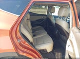 Hyundai Santa Fe Sport 5XYZU3LB3DG088083 photo