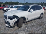 BMW X5 Sdrive40I 5UXCR4C03L9B83238 photo