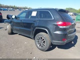 Jeep Grand Cherokee Laredo E 4X4 1C4RJFAG4KC619642 photo