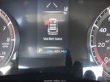 Toyota Highlander L 5TDCZRBH7MS144609 снимка