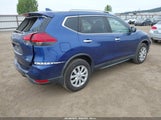 Nissan Rogue S KNMAT2MV2HP525626 fotografie