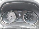 Nissan Rogue S KNMAT2MV2HP525626 снимка