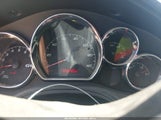 Pontiac G6 Gt 1G2ZH57N684187610 fotografie