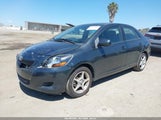 Toyota Yaris JTDBT4K37A4077778 снимка