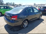 Toyota Yaris JTDBT4K37A4077778 снимка