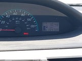 Toyota Yaris JTDBT4K37A4077778 снимка