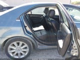 Lincoln Mkz 3LNHL2JC9CR810032 снимка