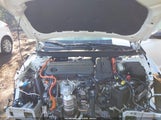 Honda Accord Hybrid Sport 1HGCY2F52SA048361 снимка
