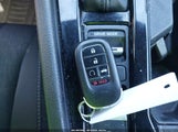 Honda Accord Hybrid Sport 1HGCY2F52SA048361 снимка