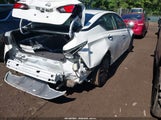 Nissan Altima Sv Fwd 1N4BL4DV9SN372087 photo
