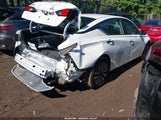 Nissan Altima Sv Fwd 1N4BL4DV9SN372087 photo