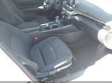 Nissan Altima Sv Fwd 1N4BL4DV9SN372087 photo