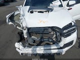 Toyota Tacoma Trd Pro 5TFCZ5AN8HX114938 photo