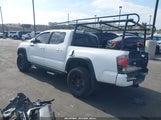 Toyota Tacoma Trd Pro 5TFCZ5AN8HX114938 photo