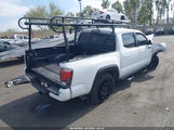 Toyota Tacoma Trd Pro 5TFCZ5AN8HX114938 fotografie