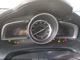 Mazda Mazda3 3MZBM1U73FM189613 снимка