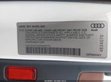 Audi A4 Premium 45 Tfsi S Line Quattro S Tronic WAUDAAF42NN005173 photo