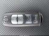 Miniaturka zdjęcia 11