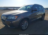 BMW X3 xDrive28I 5UXWX9C56D0A18575 снимка