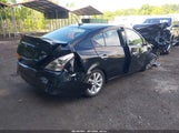 Nissan Versa 1.6 Sl 3N1CN7AP1GL896733 снимка