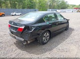 Honda Accord Lx 1HGCR2F31FA233874 снимка