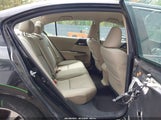 Honda Accord Lx 1HGCR2F31FA233874 снимка