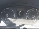 Volkswagen Passat 2.0L Tdi Sel Premium 1VWCN7A39EC043688 photo