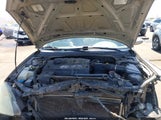 Nissan Altima 2.5 S 1N4AL11D14C111122 снимка