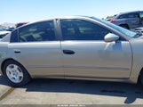 Nissan Altima 2.5 S 1N4AL11D14C111122 снимка
